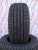 Шины Sailun Atrezzo ZSR 225/55 R17 101W