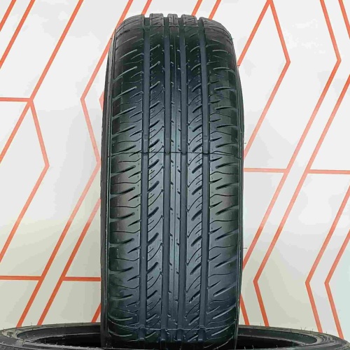 Шины Massimo Aquila A1 205/70 R15 96H