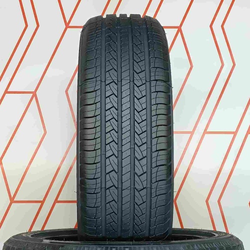 Шины Massimo Stella S1 225/65 R17 102H