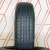 Шины Massimo Aquila A1 205/70 R15 96H