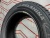 Шины Белшина Artmotion BEL-282 205/60 R16 H92