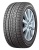 Шины Bridgestone Blizzak Revo GZ 195/65 R15 91S