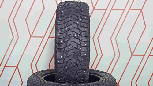 Шины Sailun Ice Blazer WST3 215/45 R17 91T