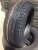 Шины Nokian Tyres Nordman SZ2 215/55 R16 97W