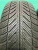 Шины Goodyear UltraGrip 8 205/65 R16 -- б/у 5