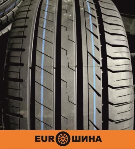 Шины GoForm BRAVES AU518 245/50 R18 104W