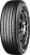 Шины Yokohama BluEarth-XT AE61 215/65 R16 98H