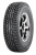 Шины Nokian Tyres Rotiiva AT 245/70 R16 111T