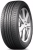 Шины Kapsen ComfortMax AS H202 235/65 R17 104H