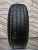 Шины Triangle TE301 175/70 R13 H82