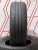 Шины Continental ContiPremiumContact 5 195/65 R15 -- б/у 5