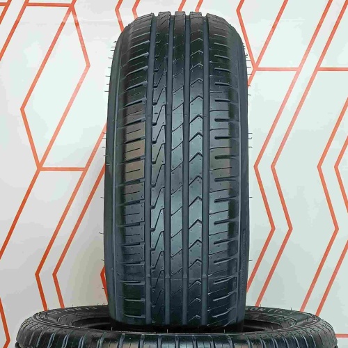 Шины Vittos VSP07 195/60 R15 88V