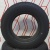 Шины Cordiant Business CA 185/75 R16C 104/102Q