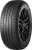 Шины Windforce CatchFors UHP Pro 205/55 R16 94W