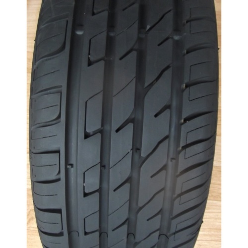 Шины Sportiva Performance 205/55 R16 -- б/у 6