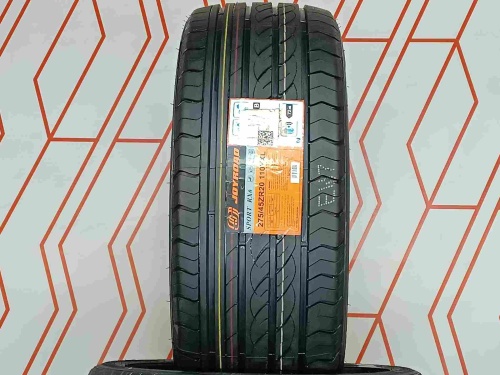 Шины Joyroad Sport RX6 275/45 R20 110Y