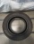 Шины Pirelli Snowcontrol Winter 190 (Seria 2) 185/65 R15 -- б/у 6