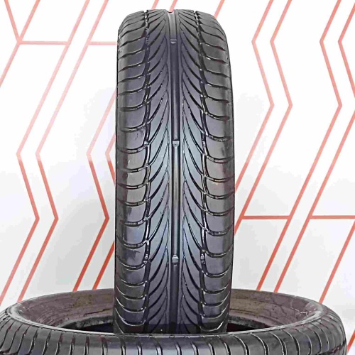 Шины Barum Bravuris 195/65 R15 -- б/у 6