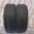 Шины Semperit Speed Life 2 205/55 R16 -- б/у 5