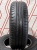 Шины Michelin Energy Saver 185/65 R15 92T б/у 6