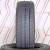 Шины Continental VanContact 4Season 235/65 R16C -- б/у 6