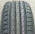 Шины Roadstone N'Blue Eco 185/60 R15 84H