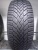 Шины Continental VancoWinterContact 185/65 R14 -- б/у 5