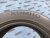 Шины Kumho WinterCraft WP71 215/55 R17 -- б/у 6