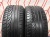 Шины Dunlop SP Sport 01 225/50 R17 -- б/у 5