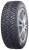 Шины Nokian Tyres Hakkapeliitta 8 205/55 R16 94T