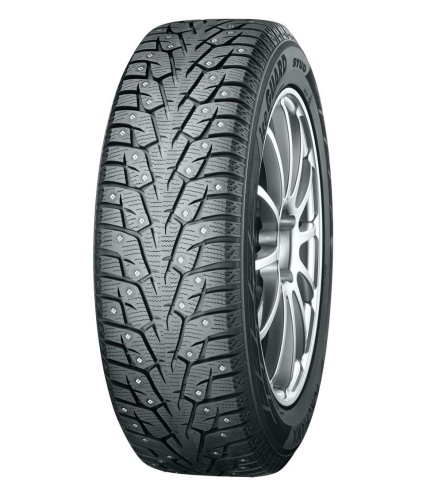 Шины Yokohama ice GUARD IG55 185/65 R14 90T