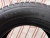 Шины Ikon Tyres Nordman C 215/65 R16C 109/107R