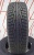 Шины Nokian Tyres Nordman RS2 195/60 R15 92R