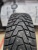 Шины Hankook Winter I'Pike RS2 W429 195/60 R15 92T