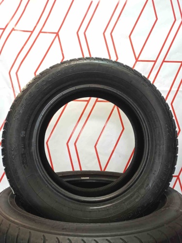 Шины Tunga Zodiak 2 175/65 R14 86T