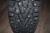 Шины Pirelli Winter Ice Zero 215/60 R16 99T