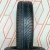 Шины Viatti Bosco S/T V-526 225/65 R17 102T