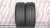 Шины Pirelli P Zero 235/45 R20 -- б/у 5