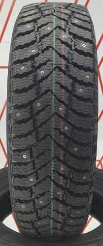 Шины Cordiant Snow Cross 2 175/65 R14 82T