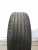 Шины Continental ContiPremiumContact 5 205/60 R16 -- б/у 6