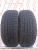 Шины Hankook Winter I'Cept RS W442 185/60 R14 82T б/у 7