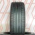 Шины Michelin Latitude Sport 255/45 R20 -- б/у 6