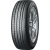 Шины Yokohama Bluearth RV-02 225/60 R17 99H