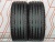 Шины Hankook Ventus Prime 2 K115 255/45 R18 -- б/у 5.5