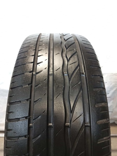 Шины Bridgestone Turanza ER300 215/60 R17 -- б/у 5