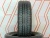 Шины Bridgestone Ecopia EP25 185/55 R15 -- б/у 6