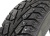 Шины Yokohama Ice Navi Zea 195/55 R15 89T