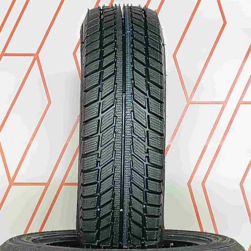 Шины Белшина Artmotion Snow BEL-337 195/65 R15 91T