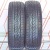 Шины Goodyear Excellence 195/65 R15 -- б/у 6