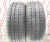 Шины Goodyear Excellence 195/55 R16 -- б/у 6